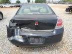 2009 Saturn Aura Xr en Venta en Tanner, AL - Rear End