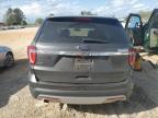 Tanner, AL에서 판매 중인 2017 Ford Explorer Xlt - Side