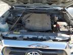 2012 Toyota Tacoma Prerunner Access Cab de vânzare în Midway, FL - Side
