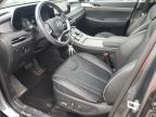 2023 Hyundai Palisade Xrt for Sale in Cahokia Heights, IL - Hail
