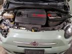 2017 Fiat 500 Pop for Sale in Anchorage, AK - All Over