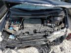 2013 Honda Odyssey Exl for Sale in Franklin, WI - All Over