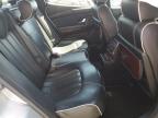 2009 Maserati Quattroporte  for Sale in Pennsburg, PA - Side