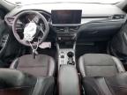 2024 Ford Escape St Line for Sale in Glassboro, NJ - Front End
