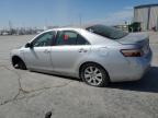 2008 Toyota Camry Hybrid იყიდება Tulsa-ში, OK - Mechanical