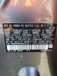 2020 Honda Fit Ex იყიდება Portland-ში, OR - Side