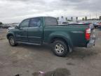 2004 Toyota Tundra Double Cab Sr5 იყიდება Colton-ში, CA - Front End