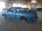 2005 Dodge Ram 1500 St იყიდება Phoenix-ში, AZ - Front End