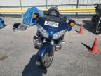 2007 Honda Gl1800  на продаже в New Orleans, LA - Front End
