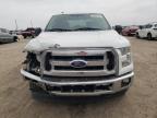 2017 Ford F150 Supercrew for Sale in Amarillo, TX - Front End
