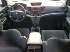 2016 Honda Cr-V Lx на продаже в Arcadia, FL - Front End