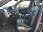 2012 Porsche Cayenne S for Sale in Eugene, OR - Front End