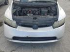 2006 Honda Civic Ex for Sale in Lebanon, TN - Front End