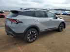 2024 Kia Sportage X Line на продаже в Longview, TX - Front End