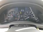 2015 Lexus Rx 350 for Sale in Corpus Christi, TX - Front End