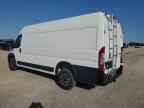 Wilmer, TX에서 판매 중인 2023 Ram Promaster 3500 3500 High - Front End