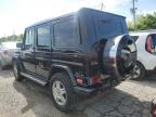 2002 Mercedes-Benz G 500 за продажба в Indianapolis, IN - Normal Wear