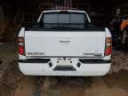 Rapid City, SD에서 판매 중인 2008 Honda Ridgeline Rtx - Front End
