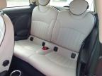 2013 MINI COOPER SD for sale at Copart WISBECH
