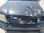 2005 Toyota Tacoma Prerunner Access Cab for Sale in Lebanon, TN - All Over