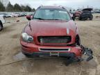 2011 Volvo Xc90 3.2 for Sale in Elgin, IL - All Over