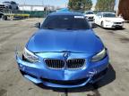 2015 Bmw M235Xi  for Sale in Denver, CO - Front End