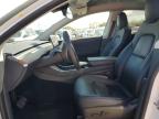 2020 Tesla Model Y    на продаже в San Martin, CA - Rear End