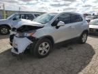 2020 Chevrolet Trax Ls for Sale in Dyer, IN - Front End