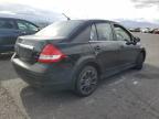 North Las Vegas, NV에서 판매 중인 2008 Nissan Versa S - Front End