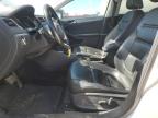 Rocky View County, AB에서 판매 중인 2016 Volkswagen Jetta Sel - Hail