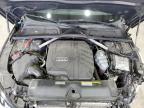 Billings, MT에서 판매 중인 2023 Audi A4 Premium Plus 45 - Front End