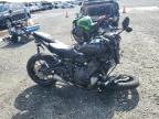 2024 Yamaha Mt07  продається в Lumberton, NC - Front End