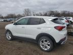 2023 Buick Encore Gx Preferred de vânzare în Des Moines, IA - Front End
