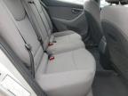 2016 Hyundai Elantra Se for Sale in Wayland, MI - Front End