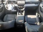 2025 Ford Explorer Active for Sale in Las Vegas, NV - Front End