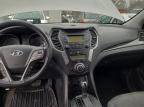 2014 HYUNDAI SANTA FE SPORT  for sale at Copart ON - OTTAWA