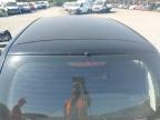 2010 HYUNDAI I10 COMFOR for sale at Copart ROCHFORD