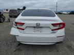 2018 Honda Accord Sport იყიდება American Canyon-ში, CA - Rear End