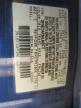 2010 Nissan Versa S en Venta en Windsor, NJ - Front End