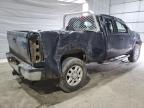 2013 Gmc Sierra K2500 Slt for Sale in Candia, NH - All Over