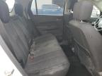 2017 Gmc Terrain Sle for Sale in Sikeston, MO - Front End