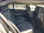 2009 Bmw 750 Li за продажба в Kansas City, KS - Minor Dent/Scratches