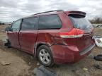 2014 Toyota Sienna Le for Sale in Chicago Heights, IL - All Over