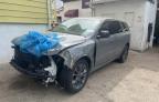 2020 Dodge Durango R/T იყიდება Hillsborough-ში, NJ - Front End