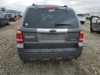 2009 Ford Escape Limited zu verkaufen in Appleton, WI - Front End