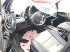 2013 Toyota Rav4 Limited for Sale in Pennsburg, PA - Rollover