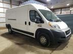 2020 Ram Promaster 3500 3500 High for Sale in Columbia Station, OH - Minor Dent/Scratches
