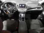 2023 Chevrolet Malibu Lt იყიდება Blaine-ში, MN - Front End