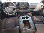 2010 Chevrolet Silverado K1500 Ls de vânzare în Madisonville, TN - Minor Dent/Scratches