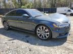 2014 Audi A6 Prestige for Sale in Waldorf, MD - Front End